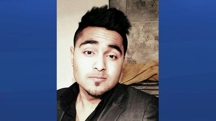 Kunal