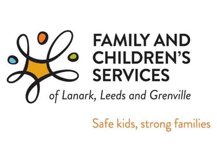 The lawsuit has been filed in connection to an incident that saw the names of 285 past and present clients published online.