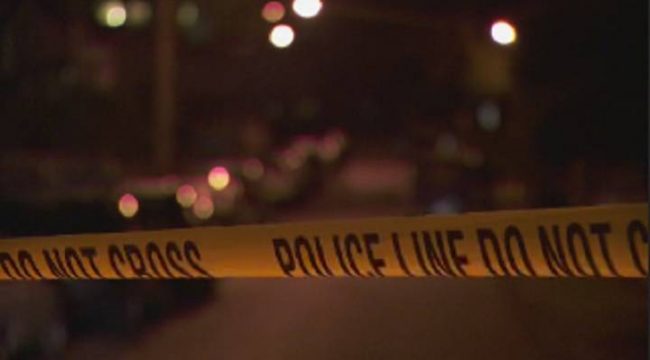 Police are investigating the death of a child at an East Vancouver home.