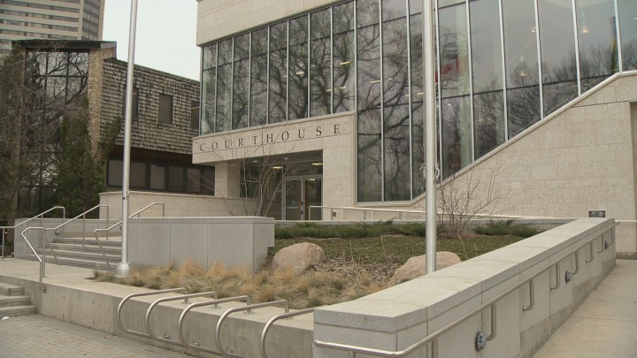 The man convicted of beating, robbing and kidnapping Clifton Wolfe is scheduled to spend the next 30 months in prison.