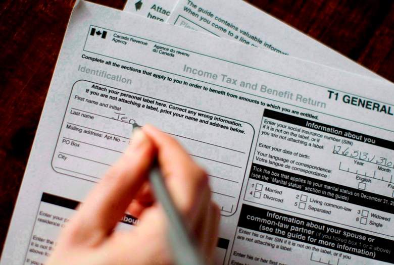 Have questions for the CRA? The agency says it's committed to improving its help-line.