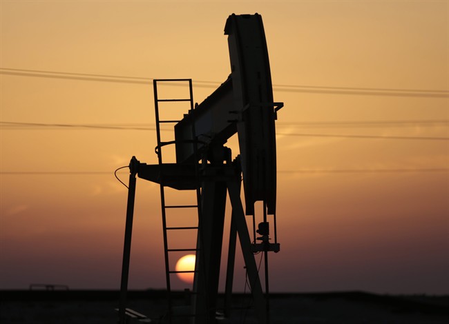 The price of oil has hit its highest point yet for 2016.