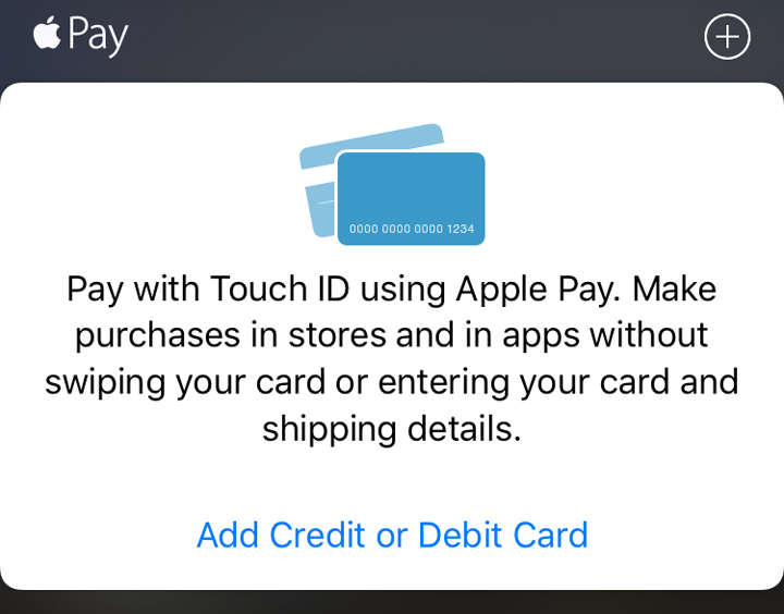 Big 5 Canadian banks to offer Apple Pay as mobile payments rise in Canada - image