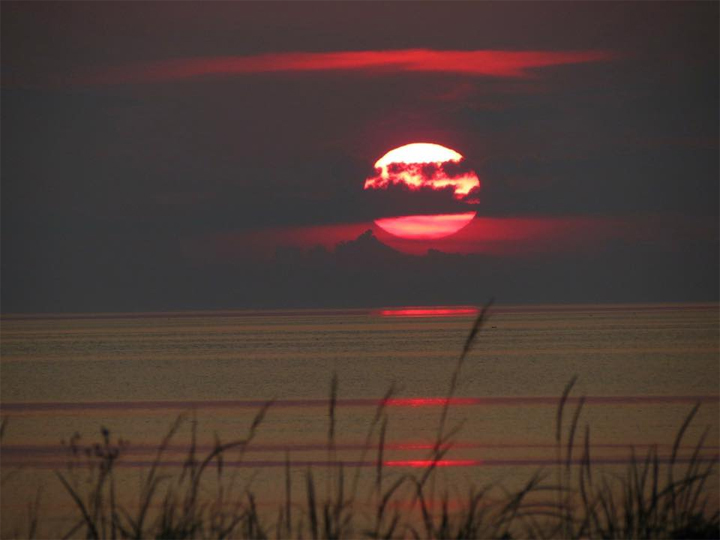 Prince Edward Island, Canada
