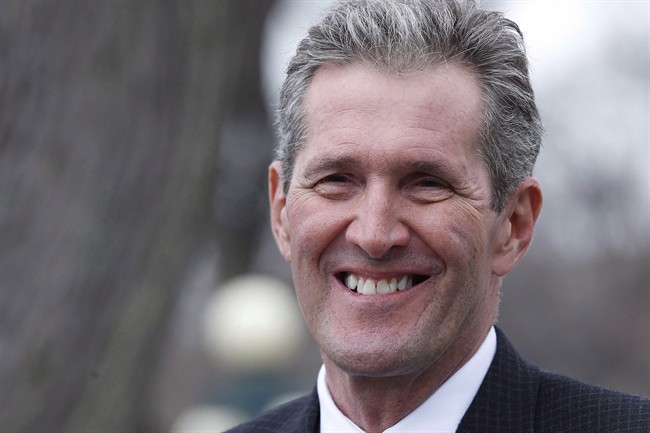 The Manitoba PCs are on the upward swing, despite the fact their leader is not well-liked.