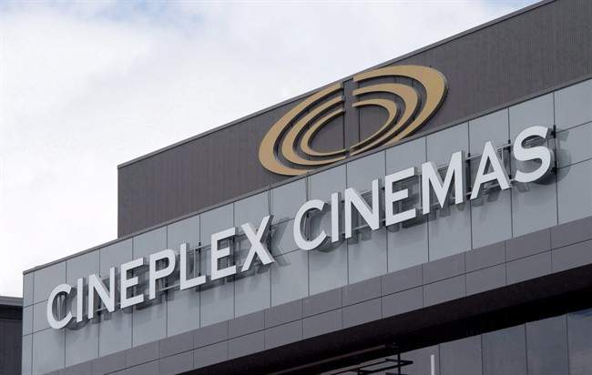 IMAX is adding two new auditoriums to its Canadian fleet and the Queen City will be getting one of them.