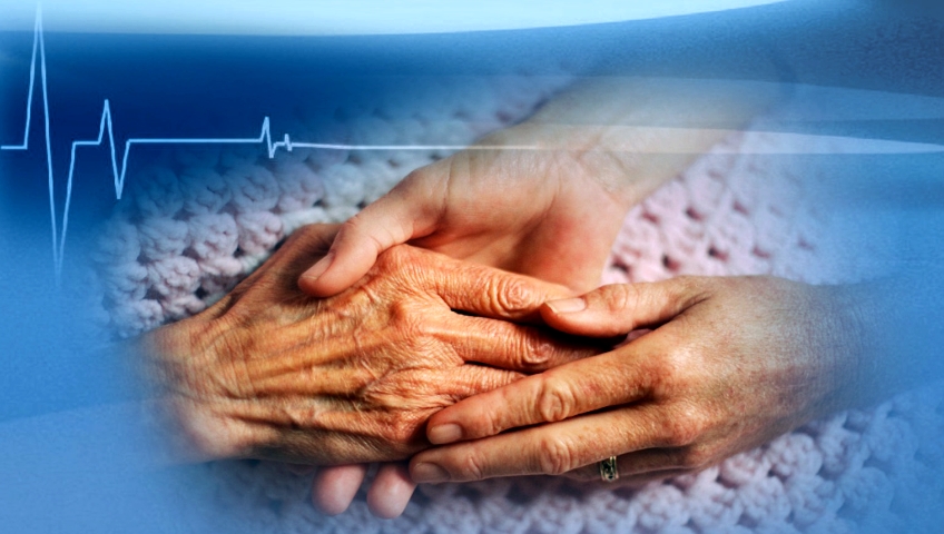 Nova Scotia has issued directives to Crown attorneys in the province covering assisted dying.