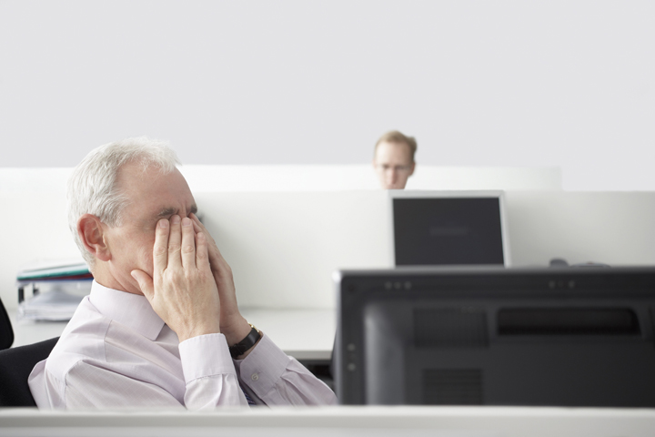 It’s not just a paycheque: Finding happiness through employment - image