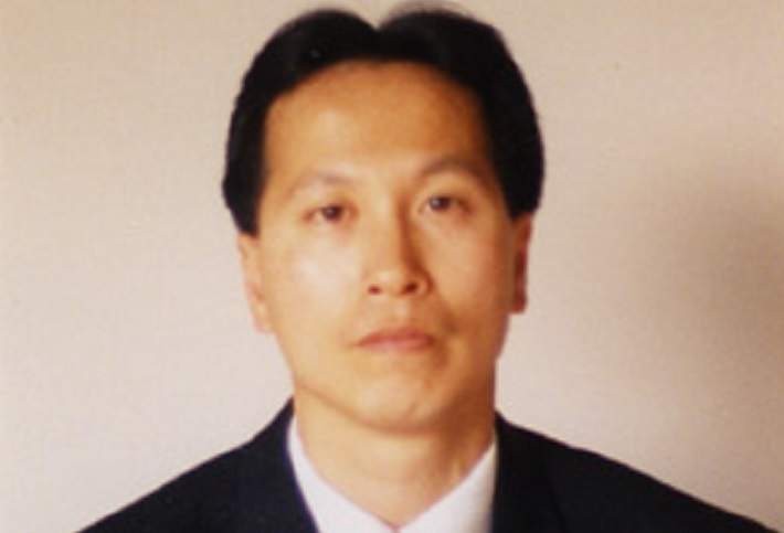 Police said a third victim has come forward in a historical sexual assault case originating in April, 2009, against accused King Yeung.