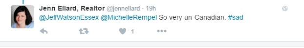 Former Alberta NDP candidate suspended by employer after calling Fort McMurray fire ‘karmic’ - image