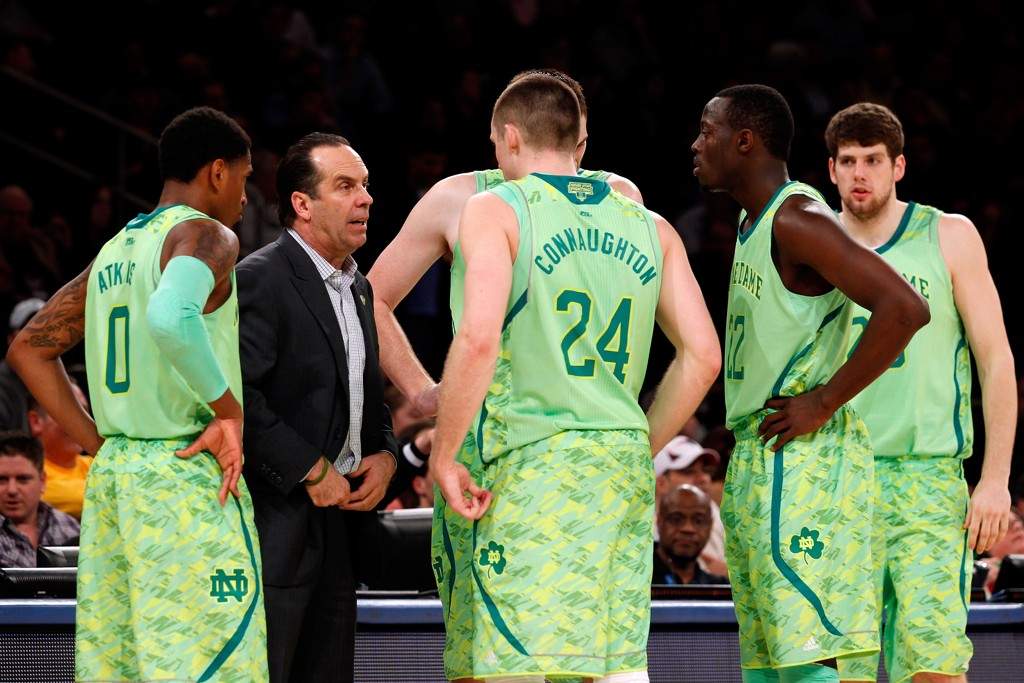 Global News Morning BC Poll: Which jersey is the wildest? - image