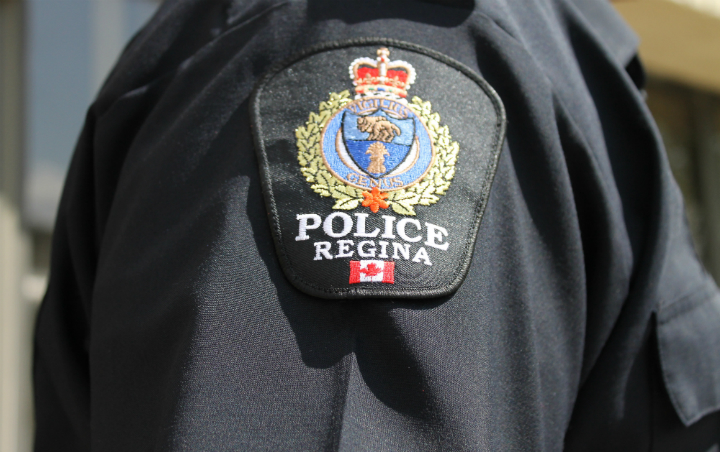 Upon searching the vehicle officers found a loaded sawed off rifle, ammunition, and an undisclosed amount of methamphetamine, cocaine, and fentanyl.