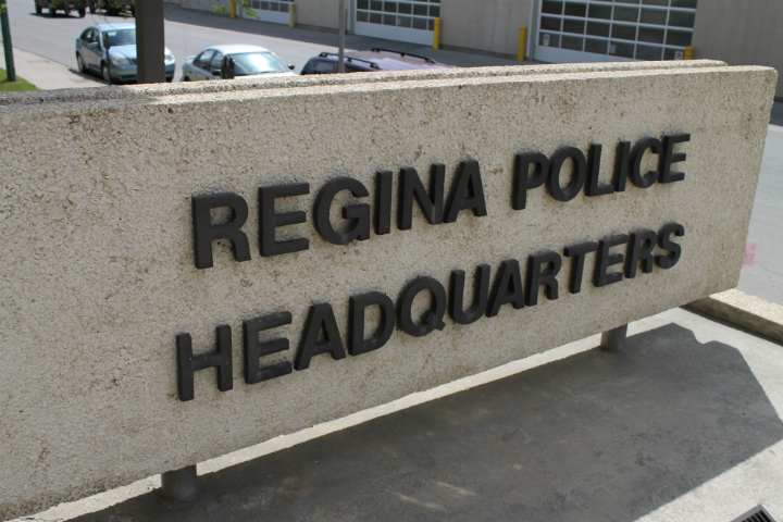 The July crime stats show yet another rise in vehicle thefts.