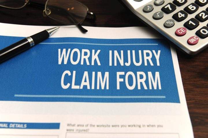 In Saskatchewan, 27 people died from workplace-related injuries or illnesses in 2017. The Workers’ Compensation Board (WCB) recently reported that more than 22,000 people were injured at work in the same year.