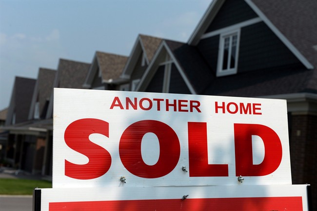 Although listings and sales were down in July, the Saskatoon Region Association of Realtors said house prices remained relatively stable.