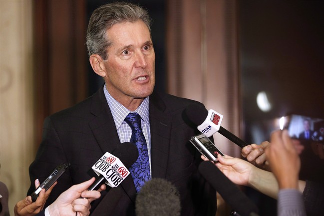 The group representing some 110,000 union employees is seeking a court injunction on Manitoba's wage freeze bill.