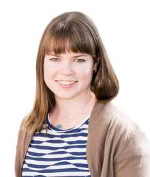 jill slattery