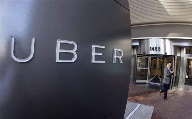 While you may think that the rise of ride-sharing apps has curbed drunk driving, new research suggests Uber has had no effect.
