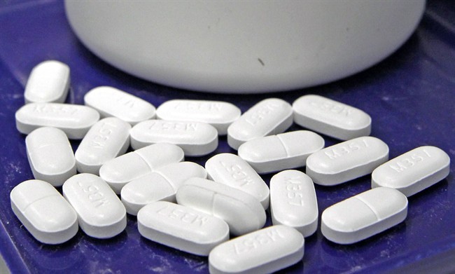 Those living in poverty need access to affordable drugs, says UN Secretary General Ban Ki-moon.