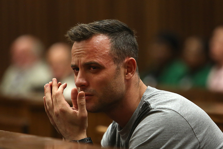 ALON SKUY/AFP/Getty Images