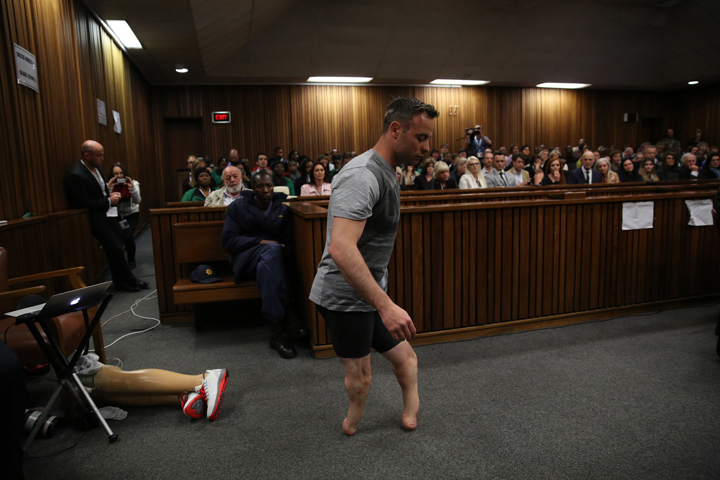 Siphiwe Sibeko – Pool/Getty Images