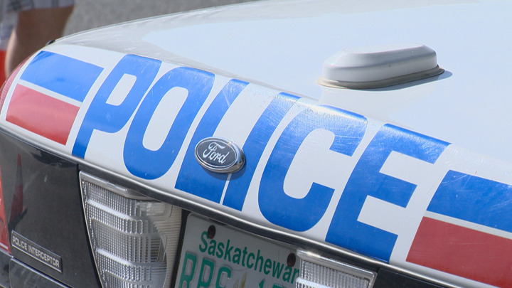 A Saskatoon taxi driver was assaulted following a dispute over a fare.