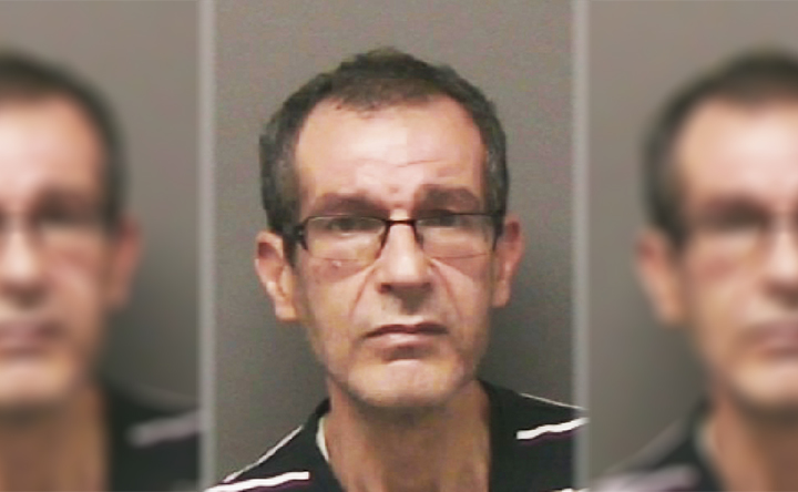 Police say Soja Zadeh, also known as Shojaadin Mohammad-Zadeh, now faces a total of seven counts of sexual assault and one count of assault.