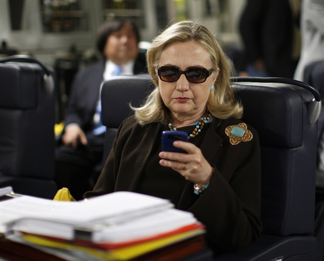 10 things we bet you didn’t know about BlackBerry - image