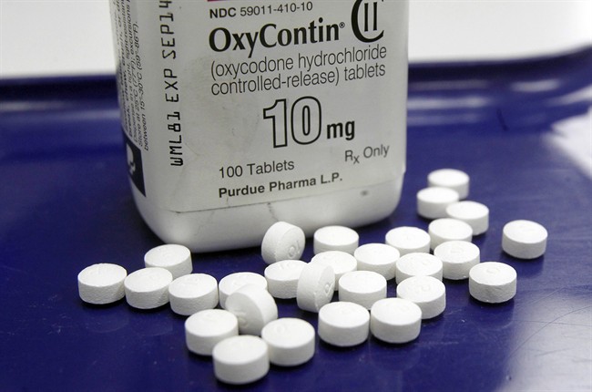 A link has been found between medical marijuana legalization and a drop in opioid-related hospital visits.