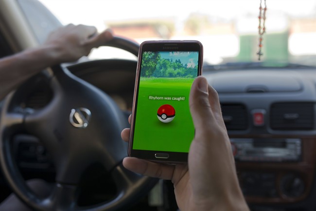 We asked our viewers for their thoughts about this dangerous activity and what can be done to stop it. The one common thread among those who responded is that the penalties for distracted driving are not tough enough.
