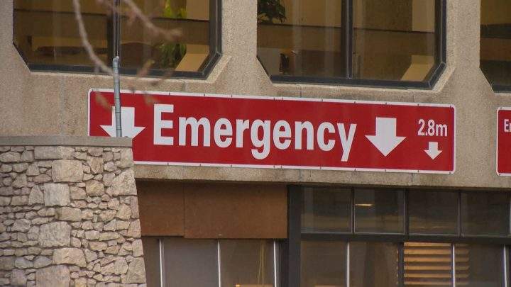 Emergency department visits for sports-related brain injuries on the rise - image