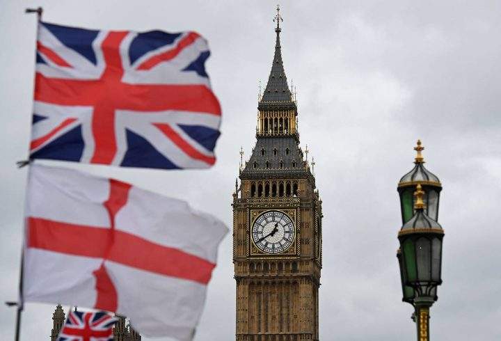 The value of the British pound has taken a tumble in the wake of the Brexit vote.