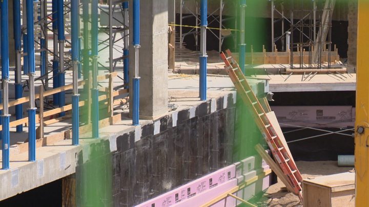 Investigation launched into Children’s Hospital of Saskatchewan fatality - image
