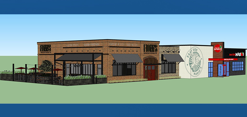 New_Restaurant