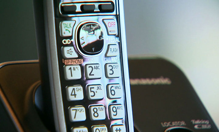 At least 17 people in Saskatchewan have been victimized by fraudsters claiming to be collecting for the Canada Revenue Agency so far in 2016.