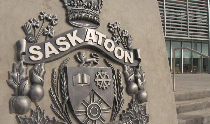 Saskatoon police confirm they received a tip about the whereabouts of a teenager accused of killing an infant.