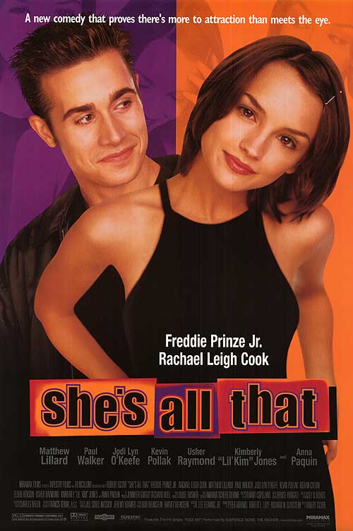 12 movies that will make you feel nostalgic for back-to-school - image