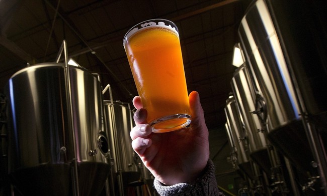 Canadians hoping for a loosening of liquor laws will be sorely disappointed by a new interprovincial agreement which does little to change restrictions.