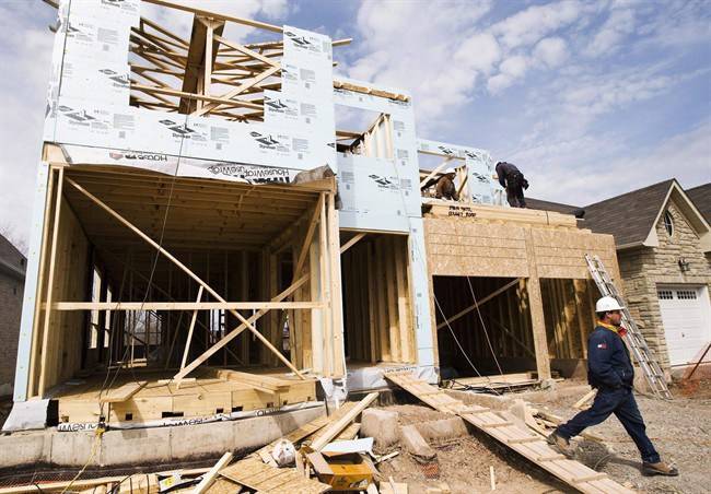 Impossible for growth fees to be implemented by Jan 1: Councillors - image