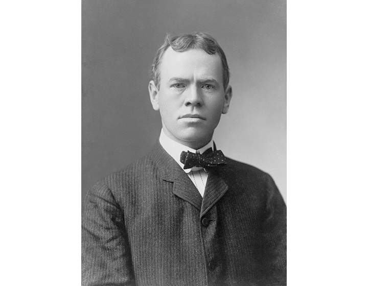 (Olympic.org)