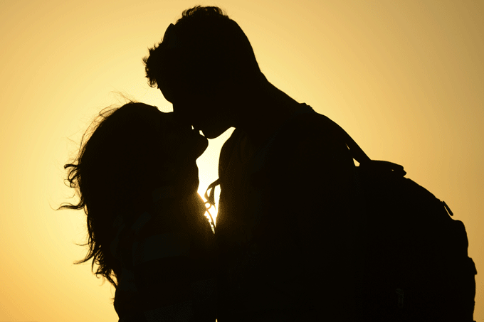 A 17-year-old boy died after a hickey from his girlfriend caused a blood clot that travelled to his brain, according to reports out of Mexico City.