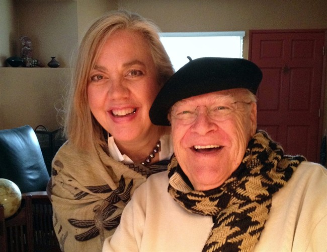 David Huddleston, ‘The Big Lebowski’ star, dies at 85 - image
