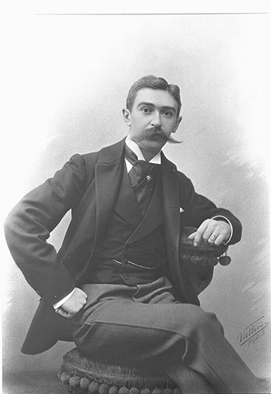 (Olympic.org)