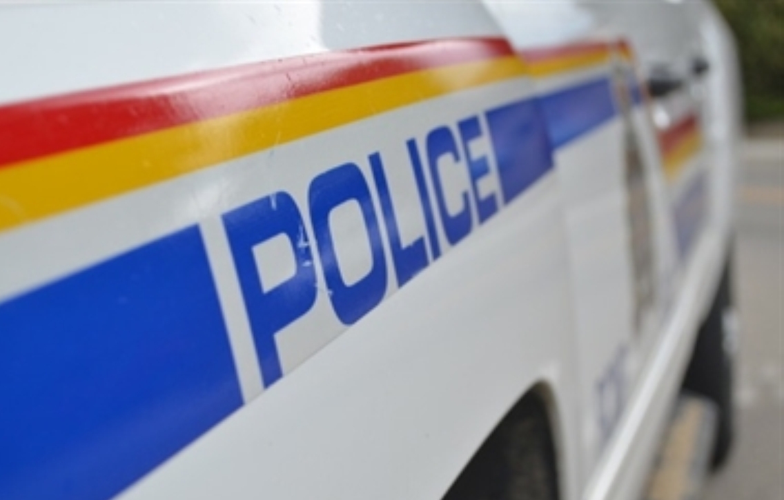 A 44-year-old Melville, Sask. man is facing arson charges after five structure fires in the area over the weekend.
