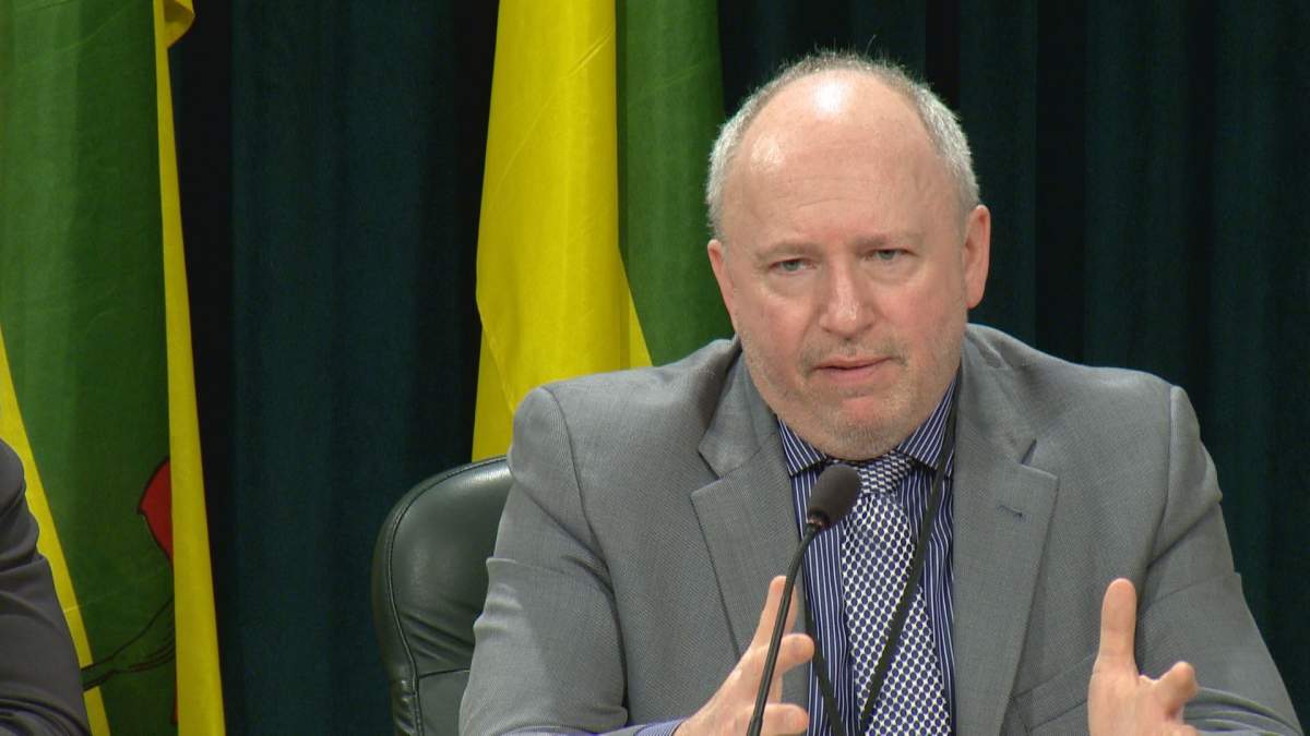 Ron Styles, president and CEO of SaskTel will be retiring from his position with the company, effective July 1. Styles has led the corporation since 2010.