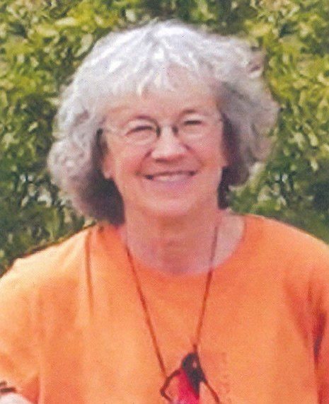 Stephanie Stewart is shown in an undated handout photo.