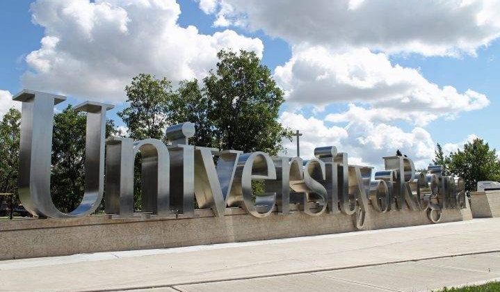 University of Regina requiring COVID-19 vaccine for students, staff - image