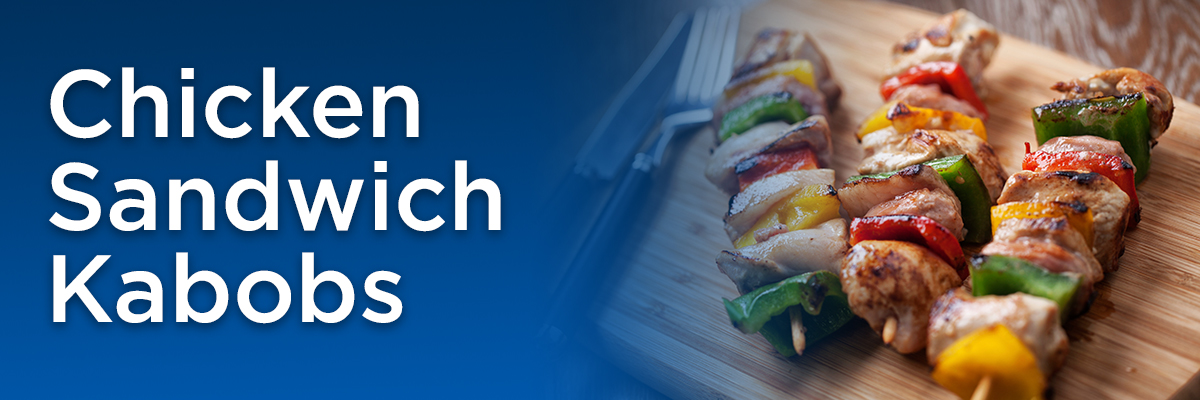 Back-to-school lunches: Full list of recipes - image
