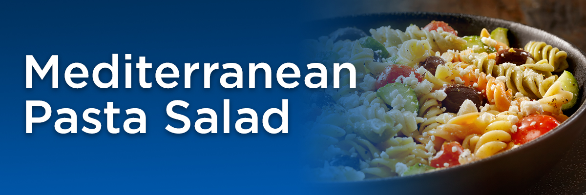 Back-to-school lunches: Full list of recipes - image