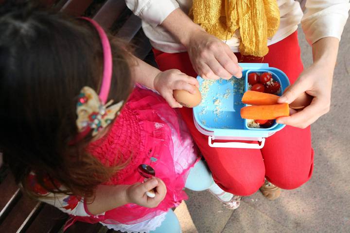What you need to know about child-care facilities and places of worship for Phase 3 of Reopening Saskatchewan.